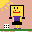 Sprite #56064