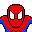 Sprite #56080