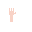 Sprite #56084
