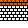 Sprite #56188