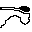 Sprite #56208
