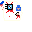 Sprite #56240