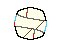 Sprite #56272