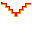 Sprite #56312