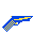Sprite #56328
