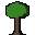 Sprite #56380
