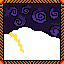 Sprite #56540