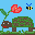 Sprite #56580