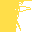 Sprite #56632