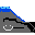Sprite #56652