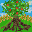 Sprite #56704