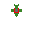 Sprite #56732
