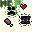 Sprite #56740