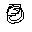 Sprite #56800
