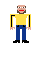 Sprite #56808