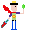 Sprite #56832