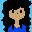 Sprite #56924