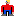 Sprite #56968