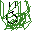 Sprite #56984