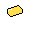 Sprite #57008