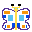Sprite #57028