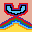 Sprite #57032
