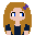 Pixel Picture Makeovers: After