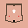 Sprite #57044