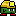 Sprite #57048