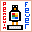 Sprite #57068