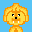 JR_Lion