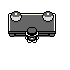 Sprite #57084