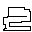 Sprite #57136