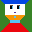 Sprite #57140