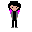Sprite #57284