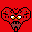 Sprite #57360