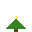 Sprite #57380