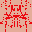 Sprite #57392