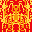 Sprite #57396