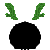 Sprite #57408