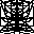 Sprite #57476