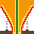 Sprite #57480