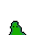 Sprite #57508