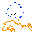 Sprite #57524