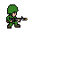 Sprite #57564