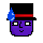 Sprite #57592