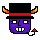 Sprite #57596