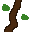 Sprite #57600