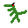 Sprite #57604