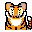 Sprite #57616